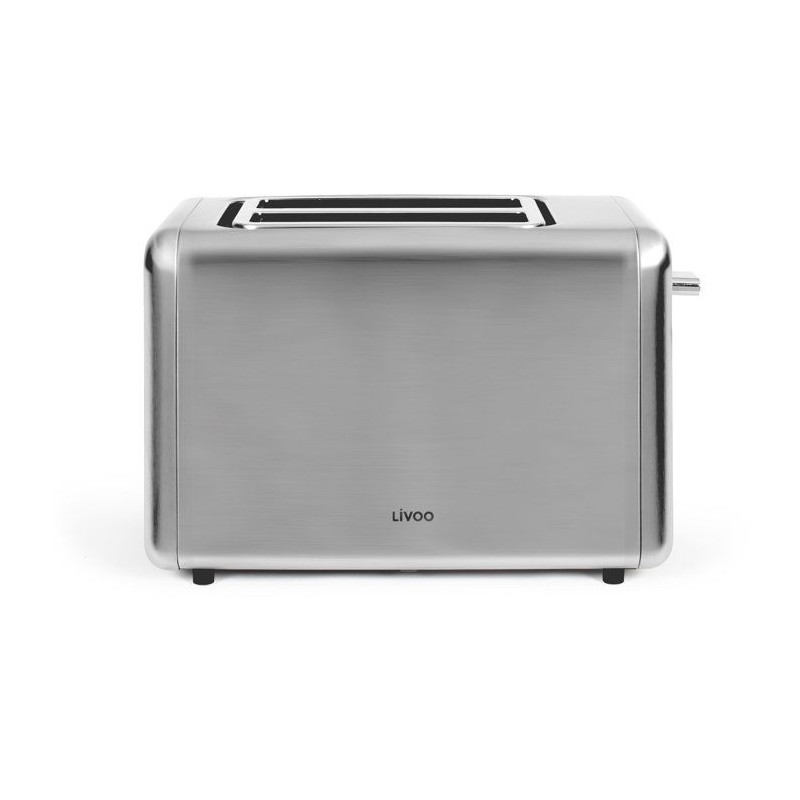 |  Toaster   | Chef Up