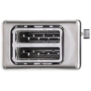 |  Toaster   | Chef Up