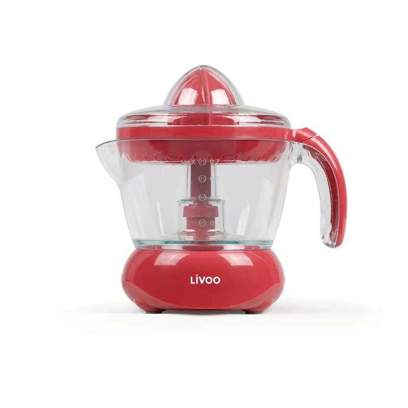 |  Saftpressen   | Chef Up