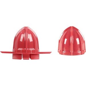 Presse-agrumes électrique - LIVOO - DOD131RC - 25 W - 1 grand cône ...