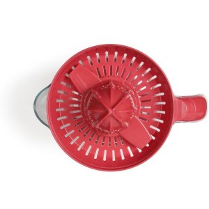 |  Saftpressen   | Chef Up