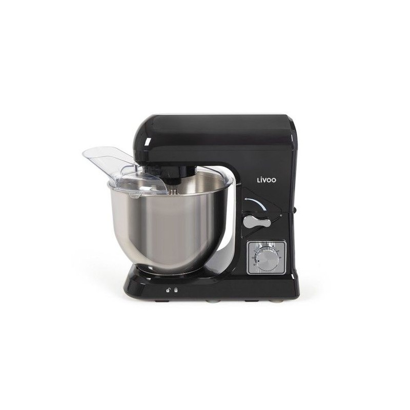 |  Food processors   | Chef Up