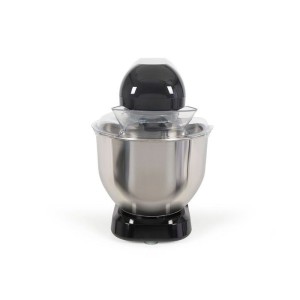 |  Food processors   | Chef Up