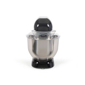 |  Food processors   | Chef Up