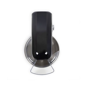 |  Food processors   | Chef Up