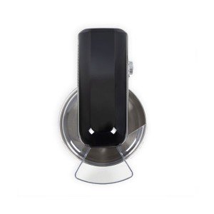 |  Food processors   | Chef Up