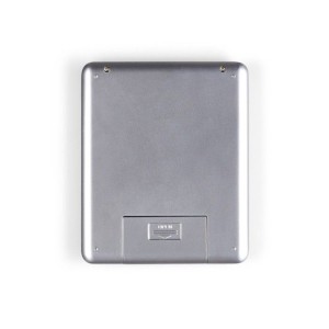 |  Kitchen scales   | Chef Up