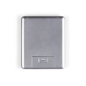 |  Kitchen scales   | Chef Up