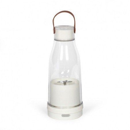 Blender portable - LIVOO - DOP241W - Blanc