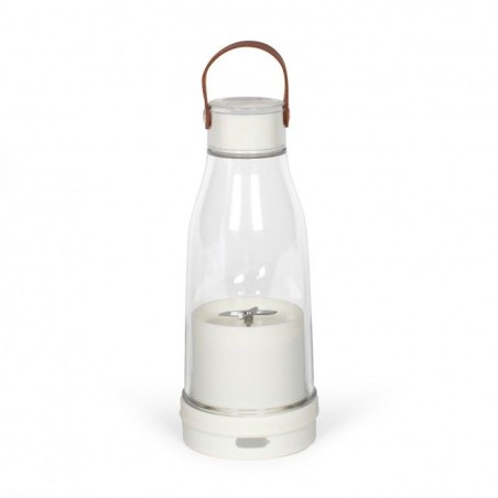 Portable blender - Livoo - DOP241W - White
