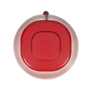 300 ml Fleischwolf - Livoo - DOP244R - Chilirot |  Fleischwölfe   |...