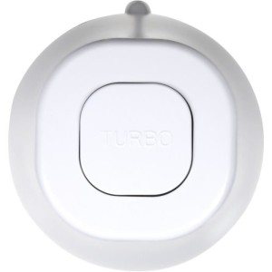 Zerkleinerer – LIVOO – 300 ml – 400 W – 1 Geschwindigkeit und Turbo...