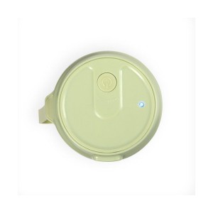 Portable blender - Livoo - DOP248M - matcha