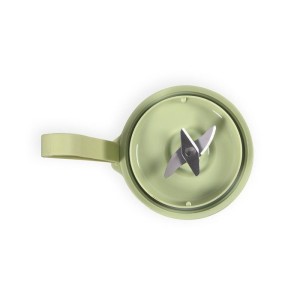 Tragbarer Mixer - Livoo - DOP248M - Matcha |  Blenders   | Chef Up