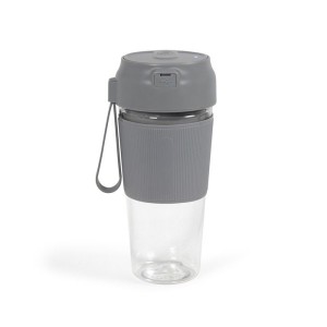 Portable blender - Livoo - DOP248G - Gray