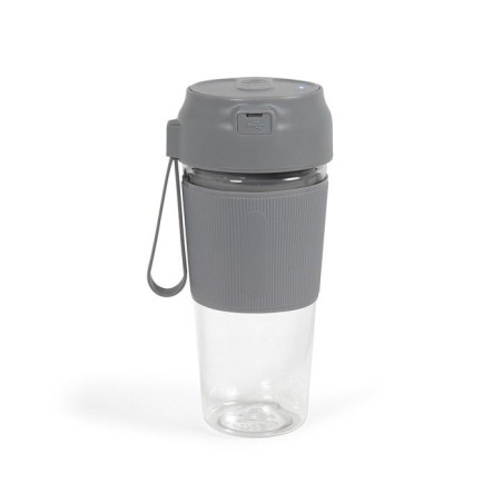 Tragbarer Mixer - Livoo - DOP248G - Grau