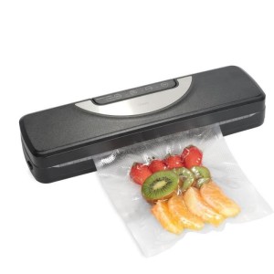 Vakuumierer - LIVOO - DOM504 - 110 W - 2 Funktionen - 3 Modi je nac...