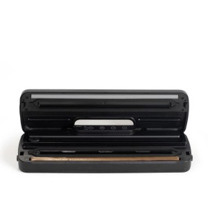 Vacuum Sealer - LIVOO - DOM504 - 110W - 2 functions - 3 modes depen...