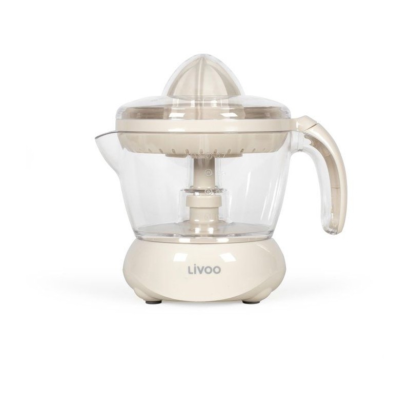 |  Saftpressen   | Chef Up