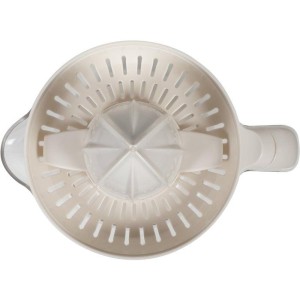 |  Saftpressen   | Chef Up