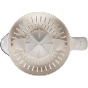 |  Saftpressen   | Chef Up