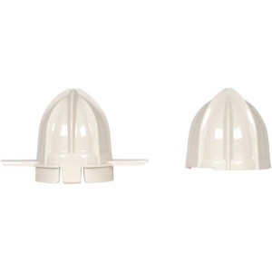 |  Saftpressen   | Chef Up