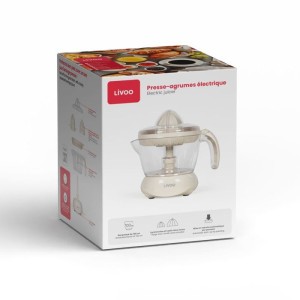 |  Saftpressen   | Chef Up