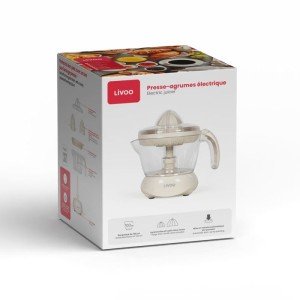 |  Saftpressen   | Chef Up