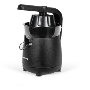 |  Juicers   | Chef Up