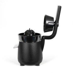 |  Saftpressen   | Chef Up