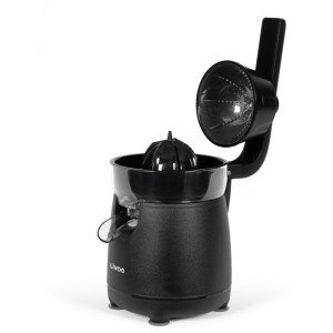 |  Saftpressen   | Chef Up