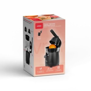 |  Juicers   | Chef Up