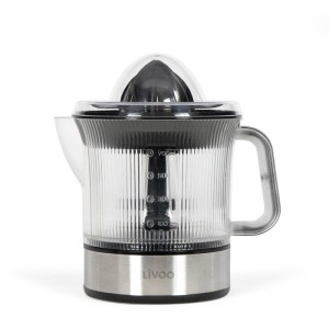 |  Saftpressen   | Chef Up