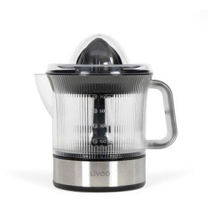 |  Saftpressen   | Chef Up