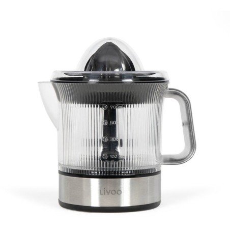 |  Saftpressen   | Chef Up