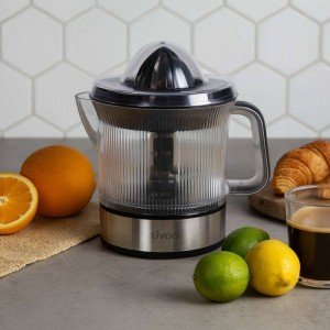 |  Saftpressen   | Chef Up