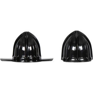 |  Juicers   | Chef Up