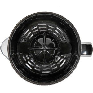 |  Juicers   | Chef Up