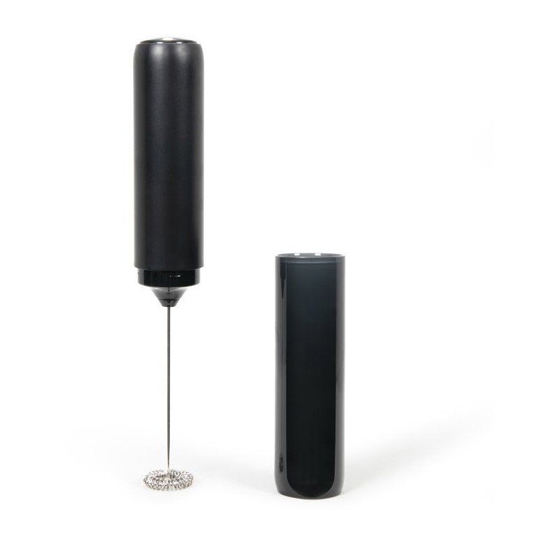 |  Coffee Makers and Coffee Grinders   | Chef Up