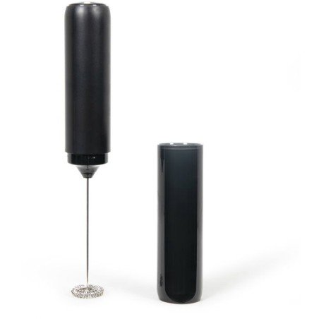 |  Coffee Makers and Coffee Grinders   | Chef Up