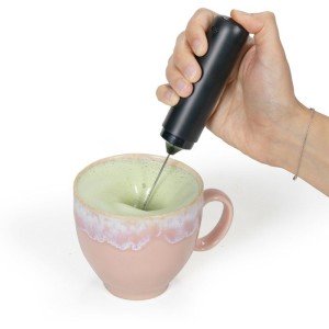 |  Kaffeemaschinen   | Chef Up