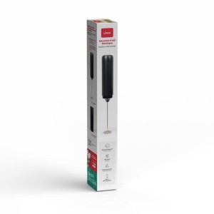 |  Kaffeemaschinen   | Chef Up