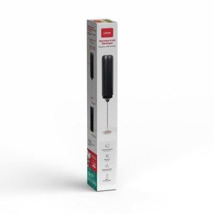 |  Coffee Makers and Coffee Grinders   | Chef Up