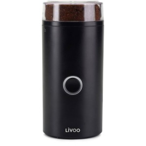 |  Coffee Makers and Coffee Grinders   | Chef Up