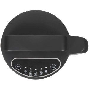 |  Blenders   | Chef Up