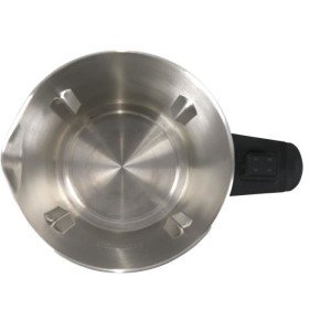 |  Blenders   | Chef Up