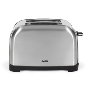 |  Toaster   | Chef Up