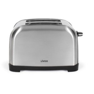 |  Toasters   | Chef Up