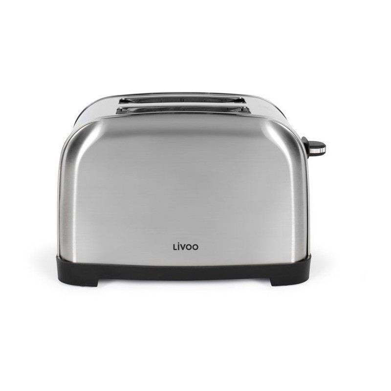 |  Toasters   | Chef Up