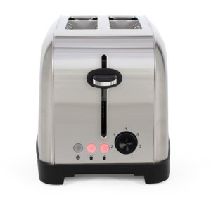 |  Toasters   | Chef Up